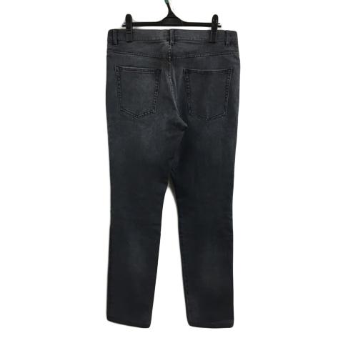 RAGEBLUE レイジブルー DAILY STANDARD STYLE パンツ デニム RAGEBLUE レイジブルー DAILY STANDARD STYLE パンツ デニム