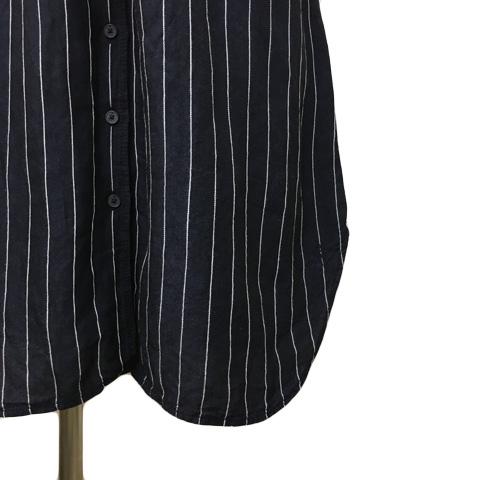 ユニクロ（UNIQLO） JW ANDERSON ワンピース シャツワンピース Iライン
