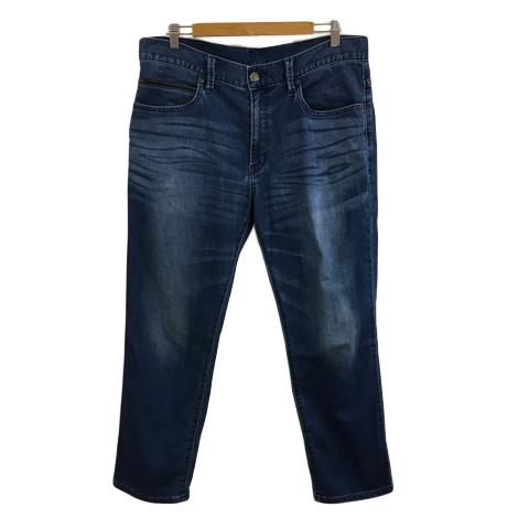 EDWIN（エドウィン） EDWIN EXCLUSIVE VINTAGE パンツ デニム ジーンズ