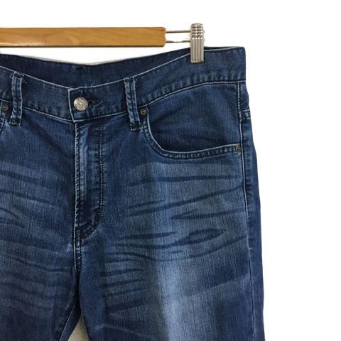EDWIN（エドウィン） EDWIN EXCLUSIVE VINTAGE パンツ デニム ジーンズ