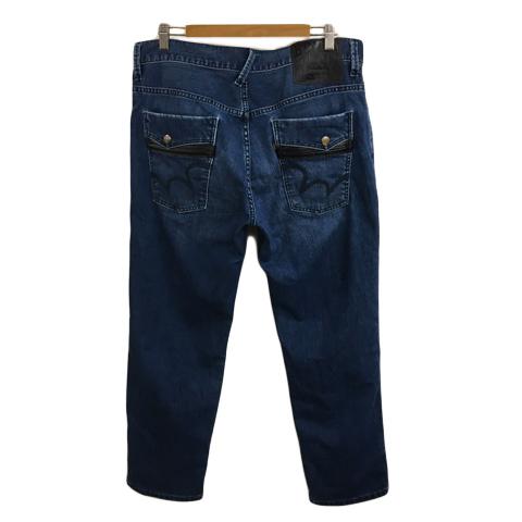 EDWIN（エドウィン） EDWIN EXCLUSIVE VINTAGE パンツ デニム ジーンズ