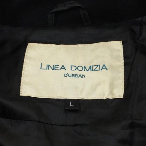 ダーバン DURBAN LINEA DOMIZIA ジャケット ブルゾン スタンド ダーバン DURBAN LINEA DOMIZIA ジャケット ブルゾン スタンド