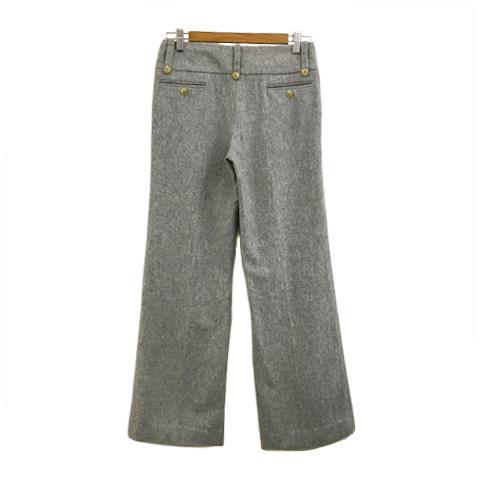 ピオ　tommorowland.bacca Tomorrowland 2025 - Best Remixes & Mashups, VINAI, ABOVE