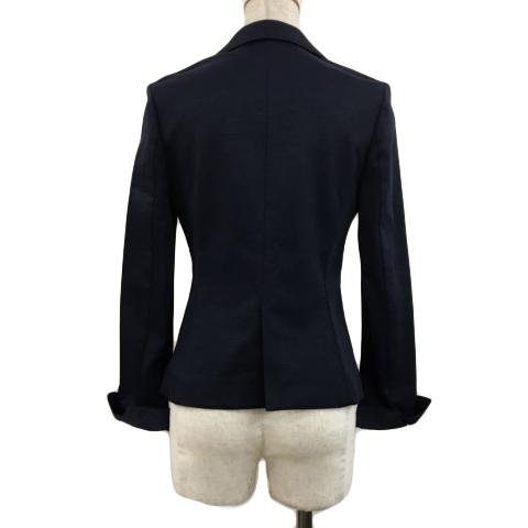 グリーンレーベルリラクシング ユナイテッドアローズ ジャケット  