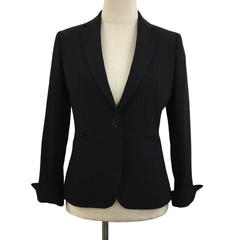 23区（ニジュウサンク） オンワード樫山 ジャケット テーラード