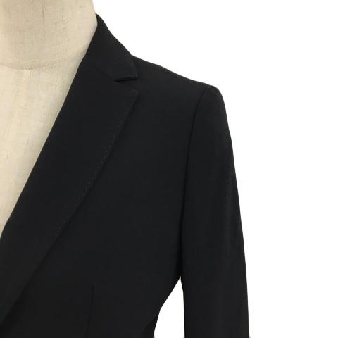 23区（ニジュウサンク） オンワード樫山 ジャケット テーラード