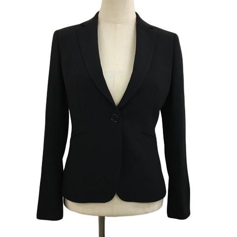 23区（ニジュウサンク） オンワード樫山 ジャケット テーラード