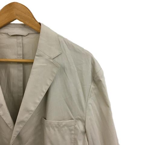 新品未使用 インターメッツォ INTERMEZZO 夏用 スーツ 楽天市場】INTERMEZZO ジャケットの通販