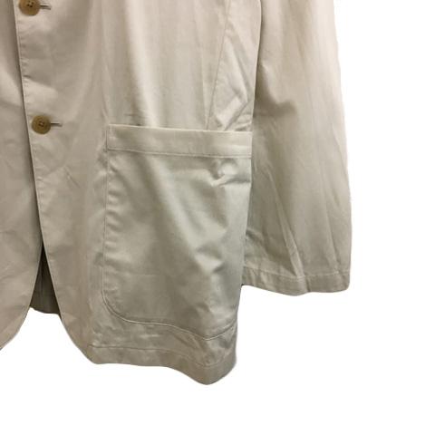 インターメッツォ　INTERMEZZO テーラードジャケット イタリア製生地 INTERMEZZO ／ インターメッツォ ジャケット ｜ 春秋冬 （No