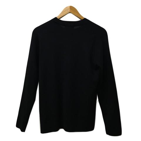 グリーンレーベルリラクシング ユナイテッドアローズ Otago Wool