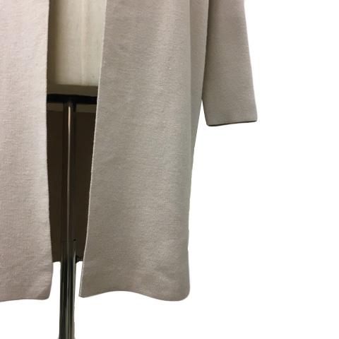 UNITED ARROWS（ユナイテッドアローズ） UNITED ARROWS closet story