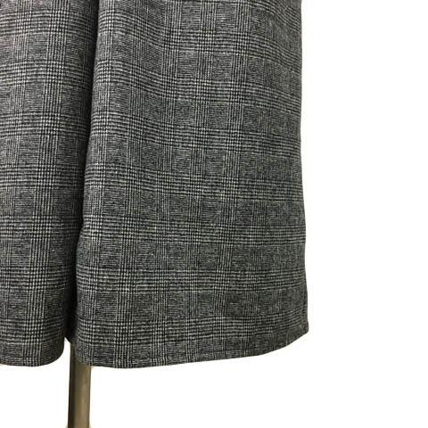 Ungrid（アングリッド） オールインワン サロペット ワイド ロング 