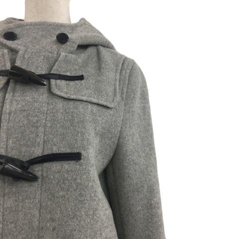 UNITED ARROWS（ユナイテッドアローズ） コート ダッフル