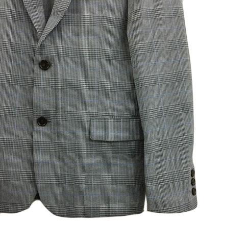 JOURNAL STANDARD（ジャーナルスタンダード） ジャケット テーラード