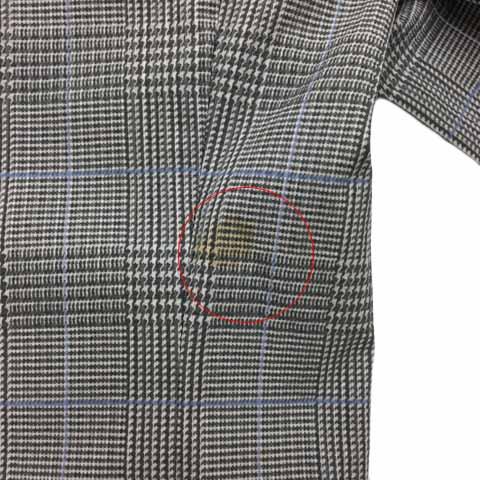 JOURNAL STANDARD（ジャーナルスタンダード） ジャケット テーラード