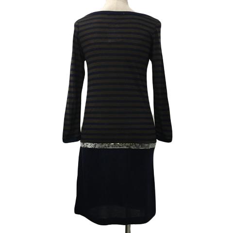 未使用品 グリーンレーベルリラクシング ユナイテッドアローズ  