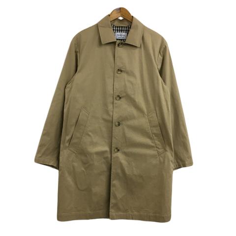 UNITED ARROWS × NOBILIA / chester coat M ZYDP0118_720x.jpg?v=1730185270