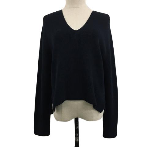 ギャルリーヴィー GALERIE VIE トゥモローランド セーター