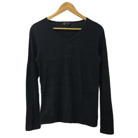 エムケーミッシェルクランオム MK MICHEL KLEIN HOMME Tシャツ