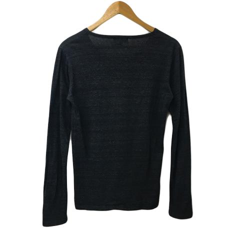 エムケーミッシェルクランオム MK MICHEL KLEIN HOMME Tシャツ