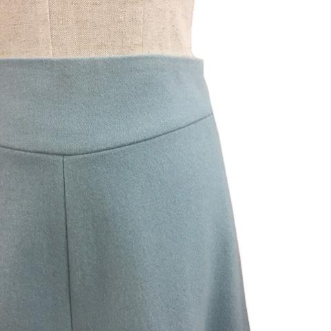 UNITED ARROWS（ユナイテッドアローズ） 未使用品 closet story