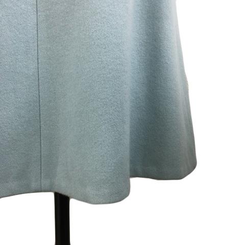 UNITED ARROWS（ユナイテッドアローズ） 未使用品 closet story