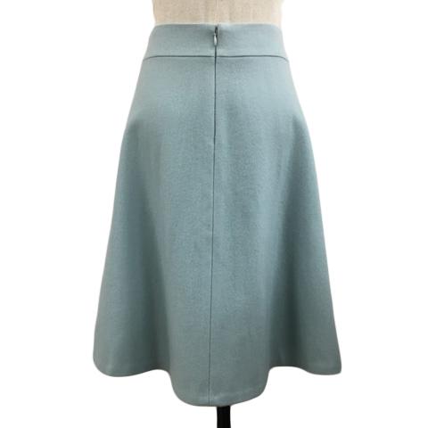 新品 closetstory ユナイテッドアローズ レディース スカートスーツ UNITED ARROWS（ユナイテッドアローズ） 未使用品 closet story
