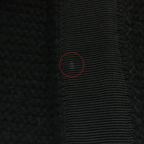 ボールジー BALLSEY トゥモローランド カーディガン ニット