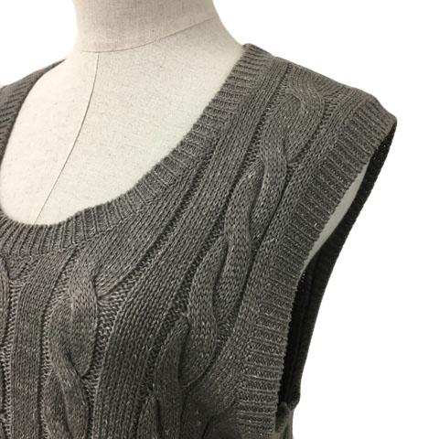 UNITED ARROWS（ユナイテッドアローズ） UNITED ARROWS Camoshita