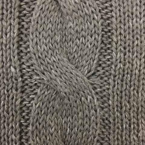 UNITED ARROWS（ユナイテッドアローズ） UNITED ARROWS Camoshita