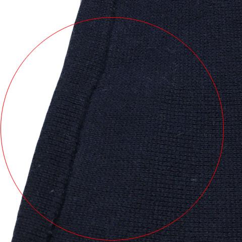 Mystrada　ネイビー Mystrada（マイストラーダ） │【公式通販】Arpege story