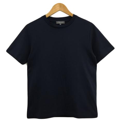 UNITED ARROWS - ユナイテッドアローズ UNITED ARROWS カットソー Tシャツ ユナイテッドアローズ A DAY IN THE LIFE UNITED ARROWS Tシャツ