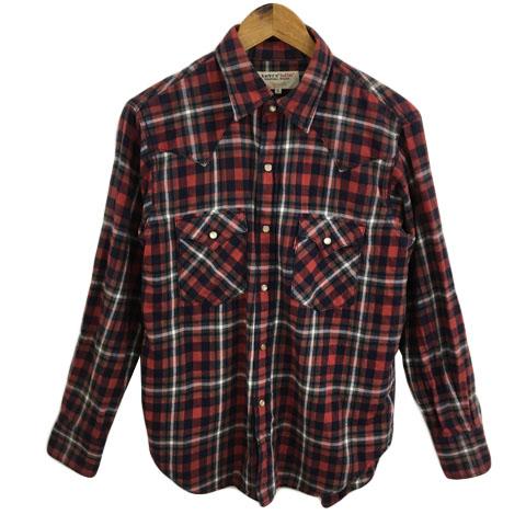 ★非売品★レア★Levi's REDTABレッドタブ 看板 インテリア Levi's（リーバイス） レッドタブ Levi's RED TAB シャツ カジュアル