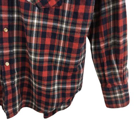 Levi's（リーバイス） レッドタブ Levi's RED TAB シャツ カジュアル
