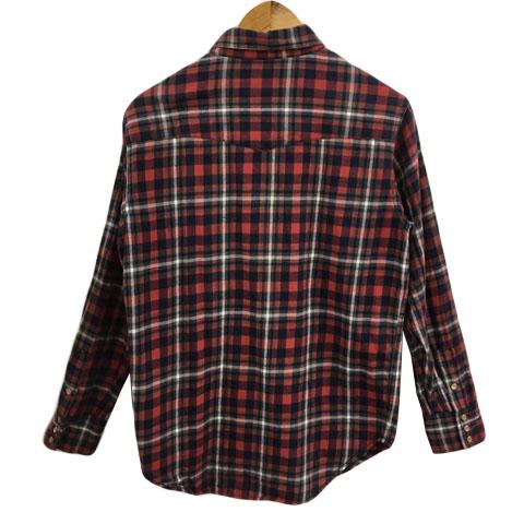 Levi's Red Tab リーバイス レッドタブ 柄シャツ まとめ売りXL Levi's（リーバイス） レッドタブ Levi's RED TAB シャツ カジュアル