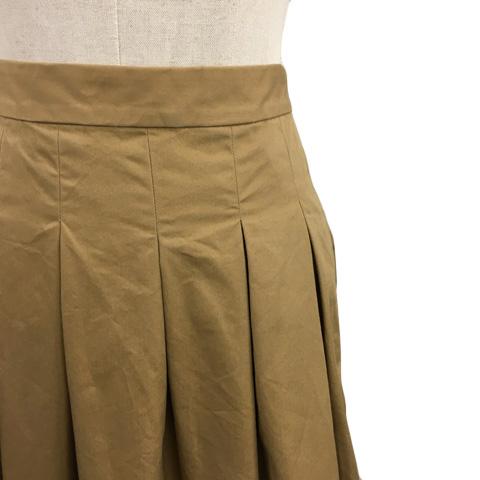 かぐれ　新品タグ付き　コットンコクーンスカート　アーバンリサーチドアーズ 新品タグ付き かぐれ コットンコクーンスカート アーバンリサーチ