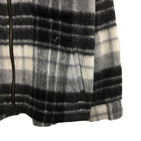 JOURNAL STANDARD（ジャーナルスタンダード） Fox knapp ジャケット 