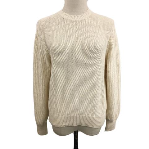 UNITED ARROWS（ユナイテッドアローズ） セーター ニット プルオーバー