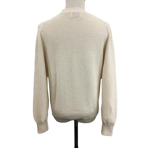 UNITED ARROWS（ユナイテッドアローズ） セーター ニット プルオーバー