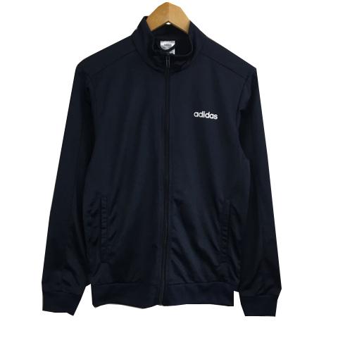 adidas（アディダス） ジャケット トラック ジャージ スタンドカラー