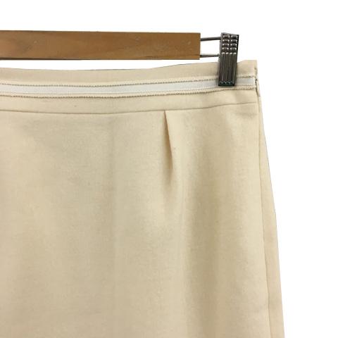 UNITED ARROWS（ユナイテッドアローズ） スカート タイト ひざ丈