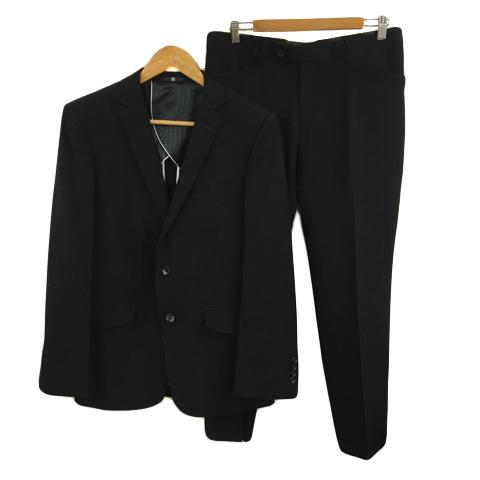 スーツセレクト SUIT SELECT セットアップ スーツ ジャケット 