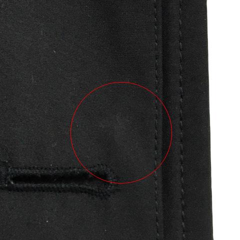 テットオム TETE HOMME De Plus コート トレンチ ミドル 無地 ライナー