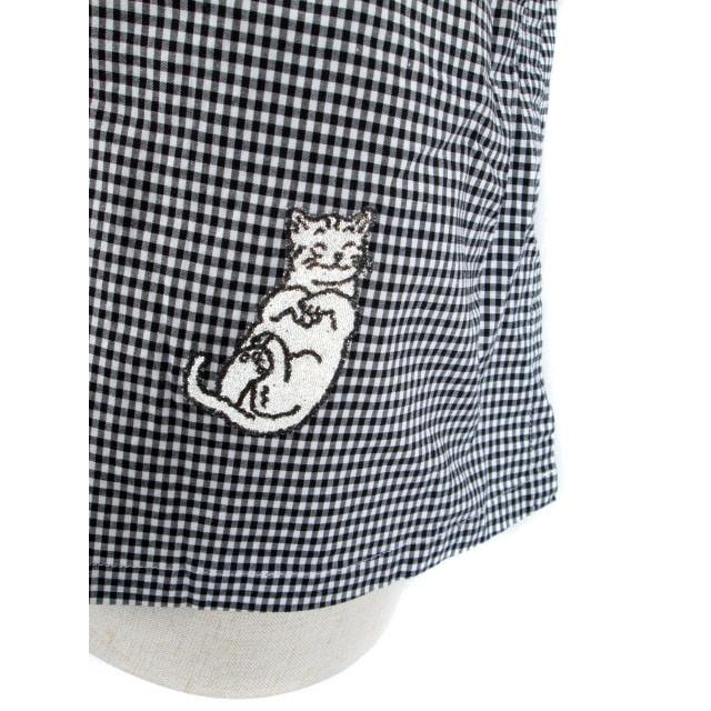 KUNIO COLLECTION　ダウンベスト　クニオコレクション【タグつき】 クニオコレクション/ペーパーバッグ - KUNIO COLLECTIONの公式サイト