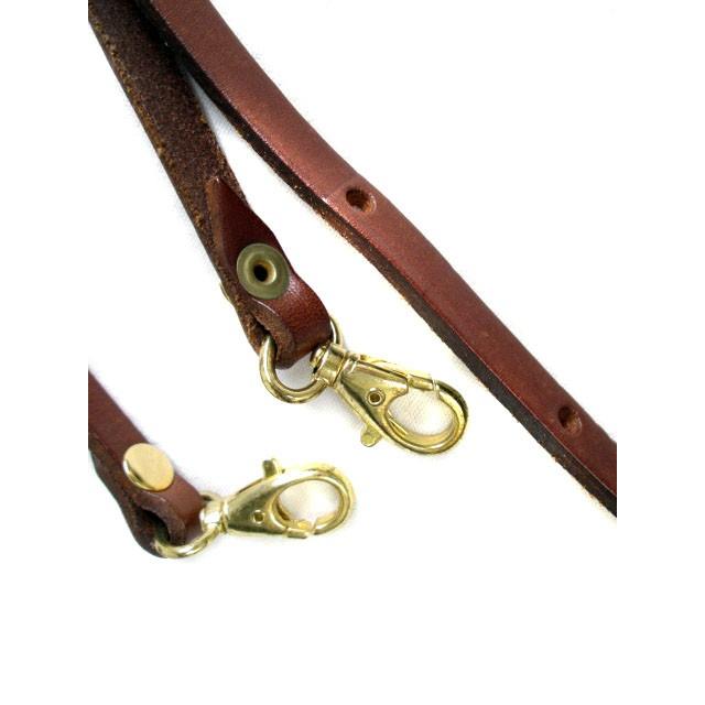 JAS-M.B. ear PAPILLONNER  バッグ  ショルダー ジャスエムビー JAS-M.B. イア パピヨネear PAPILLONNER コラボ バッグ