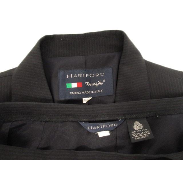 三陽商会 hartfordの商品一覧 通販 - Yahoo!ショッピング 