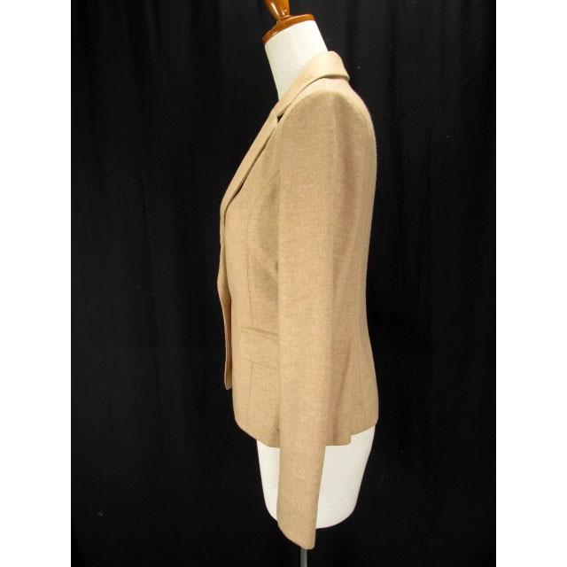 NATURAL BEAUTY BASIC（ナチュラルビューティーベーシック