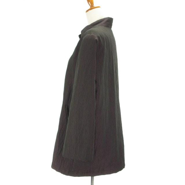 最大45%OFFクーポン レセントピース RECENT PIECE コート スタンド