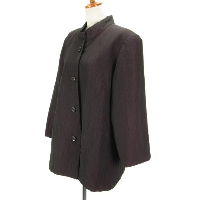 最大45%OFFクーポン レセントピース RECENT PIECE コート スタンド