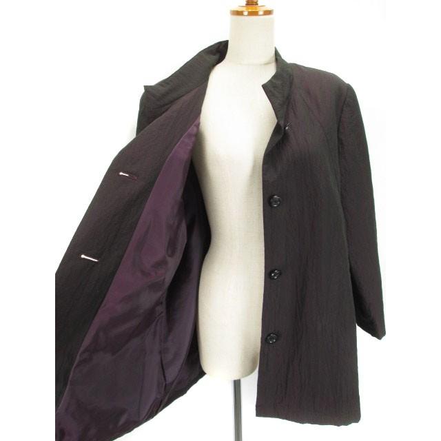 最大45%OFFクーポン レセントピース RECENT PIECE コート スタンド